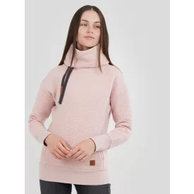 Fundango női pulóver 2WAD106-320 Méret:S