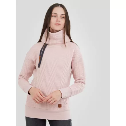 Fundango női pulóver 2WAD106-320 Méret:XL