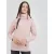 Fundango női pulóver 2WAD106-320 Méret:XL