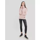 Fundango női pulóver 2WAD106-320 Méret:XL