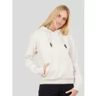 Fundango női pulóver 2WAD104-610 Méret:XL