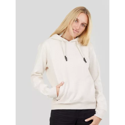 Fundango női pulóver 2WAD104-610 Méret:XL