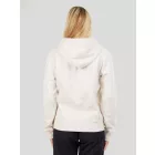 Fundango női pulóver 2WAD104-610 Méret:XL