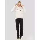 Fundango női pulóver 2WAD104-610 Méret:XL