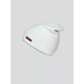 Fundango Unisex férfi női sapka 9EAD111-105 Méret:db
