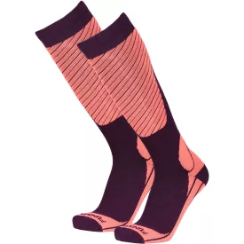 Fundango unisex zokni 9EAD305-398 Méret:39-42