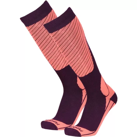 Fundango Unisex férfi női zokni 9EAD305-398 Méret:39-42