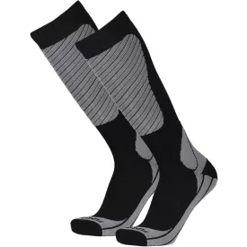 Fundango unisex zokni 9EAD305-890 Méret:35-38