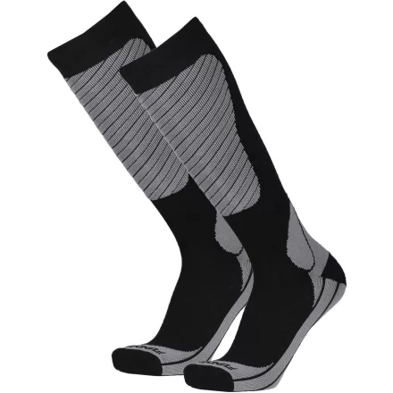 Fundango Unisex férfi női zokni 9EAD305-890 Méret:35-38