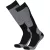 Fundango Unisex férfi női zokni 9EAD305-890 Méret:39-42