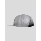 Fundango Unisex férfi női sapka 9HWAE43-745 Méret:db
