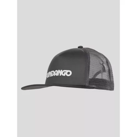 Fundango Unisex férfi női sapka 9HWAE43-755 Méret:db
