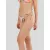 Fundango női fürdőruha alsó 2SWAE42-334 Méret:L