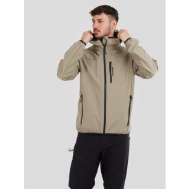 Fundango férfi kabát 1MDAE12-636 Méret:XL