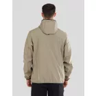 Fundango férfi kabát 1MDAE12-636 Méret:XL