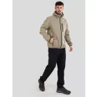 Fundango férfi kabát 1MDAE12-636 Méret:XL