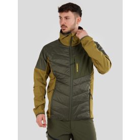 Fundango férfi kabát 1MDAE14-590 Méret:XL