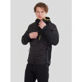 Fundango férfi kabát 1MDAE14-892 Méret:XL