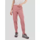 Fundango női nadrág 2SPAE24-385 Méret:XS