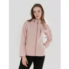 Fundango női kabát 2TJAE04-330 Méret:XS