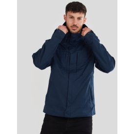 Fundango férfi kabát 1TJAE02-486 Méret:XL