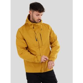 Fundango férfi kabát 1TJAE02-638 Méret:S