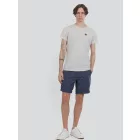 Fundango férfi póló 1TSAE45-610 Méret:XXL