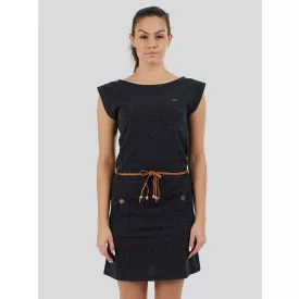 Fundango női ruha 2DRAE04-890 Méret:XL