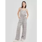 Fundango női ruha 2DRAE08-540 Méret:XS