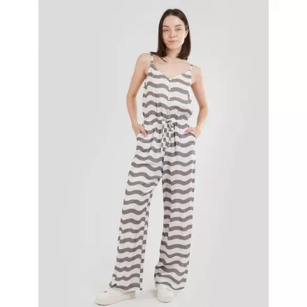 Fundango női ruha 2DRAE08-540 Méret:XL