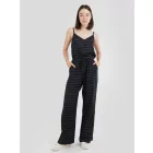 Fundango női ruha 2DRAE08-898 Méret:XS