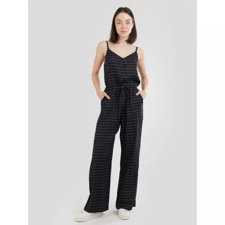 Fundango női ruha 2DRAE08-898 Méret:XS