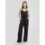 Fundango női ruha 2DRAE08-898 Méret:XS