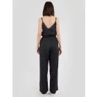 Fundango női ruha 2DRAE08-898 Méret:XS