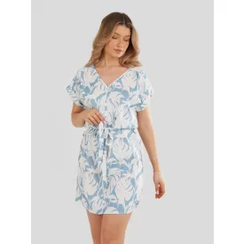 Fundango női ruha 2DRAE14-458 Méret:M