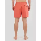 Fundango férfi fürdőnadrág 1BSAE02-352 Méret:34