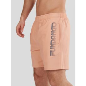 Fundango férfi fürdőnadrág 1BSAE02-605 Méret:33