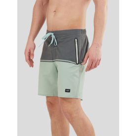 Fundango férfi fürdőnadrág 1BSAE04-524 Méret:28