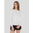 Fundango női póló 2STAE62-100 Méret:XL