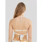 Fundango női fürdőruha felső 2SWAE11-265 Méret:XS
