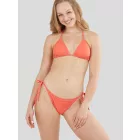 Fundango női fürdőruha felső 2SWAE12-352 Méret:S