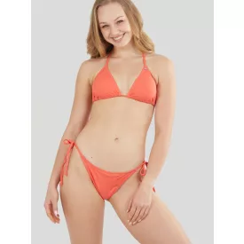Fundango női fürdőruha felső 2SWAE12-352 Méret:L