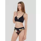 Fundango női fürdőruha felső 2SWAE13-890 Méret:XS