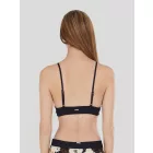 Fundango női fürdőruha felső 2SWAE13-890 Méret:XS