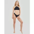 Fundango női fürdőruha felső 2SWAE15-890 Méret:M