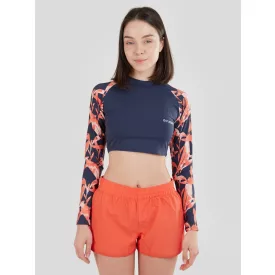 Fundango női fürdőruha felső 2SWAE30-354 Méret:XS