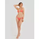 Fundango női fürdőruha alsó 2SWAE42-352 Méret:XS