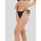 Fundango női fürdőruha alsó 2SWAE42-890 Méret:XL