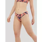 Fundango női fürdőruha alsó 2SWAE45-354 Méret:XL