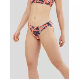 Fundango női fürdőruha alsó 2SWAE45-354 Méret:XL